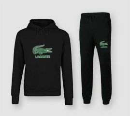 Picture of Lacoste SweatSuits _SKULacostem-6xl1q1129041